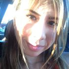 Anyela