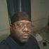 Chris Burroughs