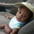 Ceo Cap