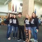 Dustin Beast mode G