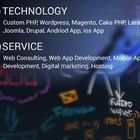 PrasarNet Technologies