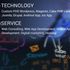PrasarNet Technologies