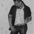 Mathieu Raphael Bernardy