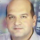 Osama El Wazeer