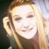 Faith Mcluvin