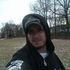 Cody Hodge