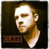 Christopher Clark