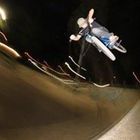 Brendan Cross