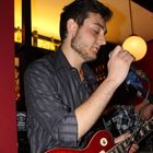 Andrea Miccoli