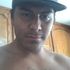 D.j. Tinoco