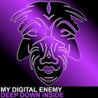 My Digital Enemy