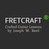 FretCraft by Joseph W. Reed