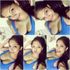 milllyy5252