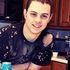 Lance Murrell