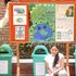Jaypee Business School
