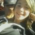 Trey Willyard