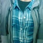 Damian Cisneros