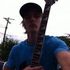Ryan Wentzel