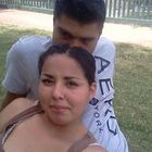 Alo Rivera