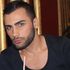Mohannad almanay