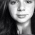 Allison Ashcroft