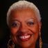 Janet Williams Carpenter