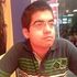 Devesh Singh