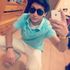 Andres Fuentes