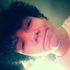Josh Kull