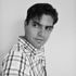 Victor Rabago