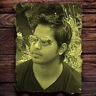 Aditya Raj
