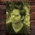 Aditya Raj