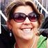 Genevieve Kurilec