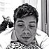 Lucas Flores