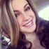 Brianna Urbino
