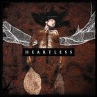 HEARTLESS