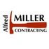 alfredmiller