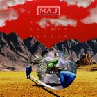 MAU