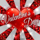 Various Artists - Valentine's Day
