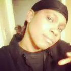 Kincaid Washington