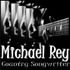 Michael Rey - Country Songwriter