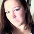 christina s