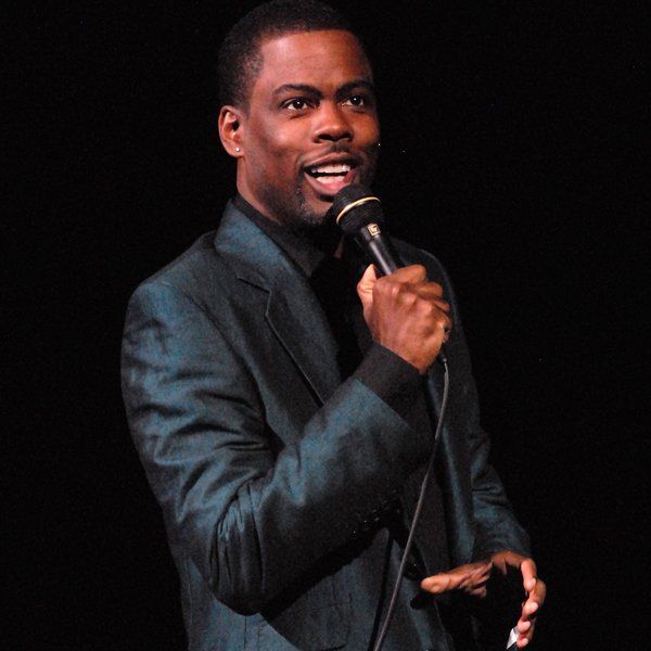 Laugh It Off: 7 Stand-Up Comedy Shows You'll Love