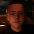 Seth Dabney