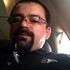 Andres Duron Camberos