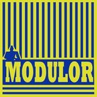 MODULOR