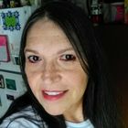 Patricia Bates