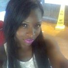 Kendra Williams