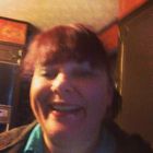 Candi Gould