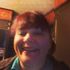 Candi Gould